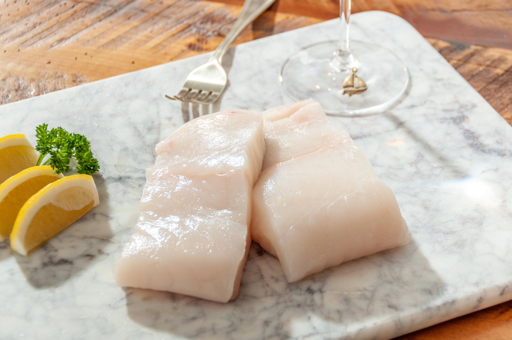 Wild Caught Chilean Sea Bass Portions   ChileanSeaBass 2048x 